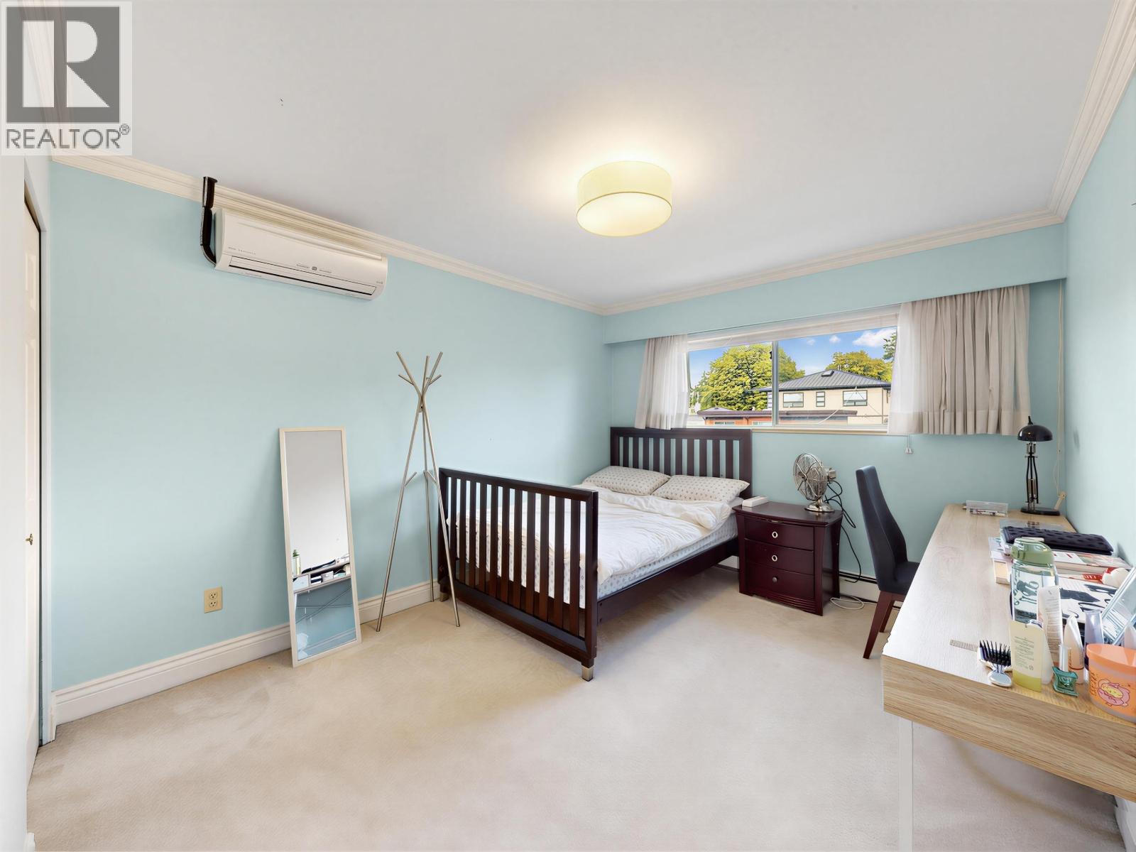 6332 Brooks Street, Vancouver, British Columbia V5S 3J4 - Photo 22 - R3145456