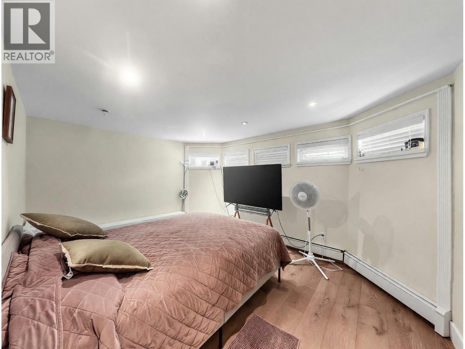 6332 Brooks Street, Vancouver, British Columbia V5S 3J4 - Photo 30 - R3145456