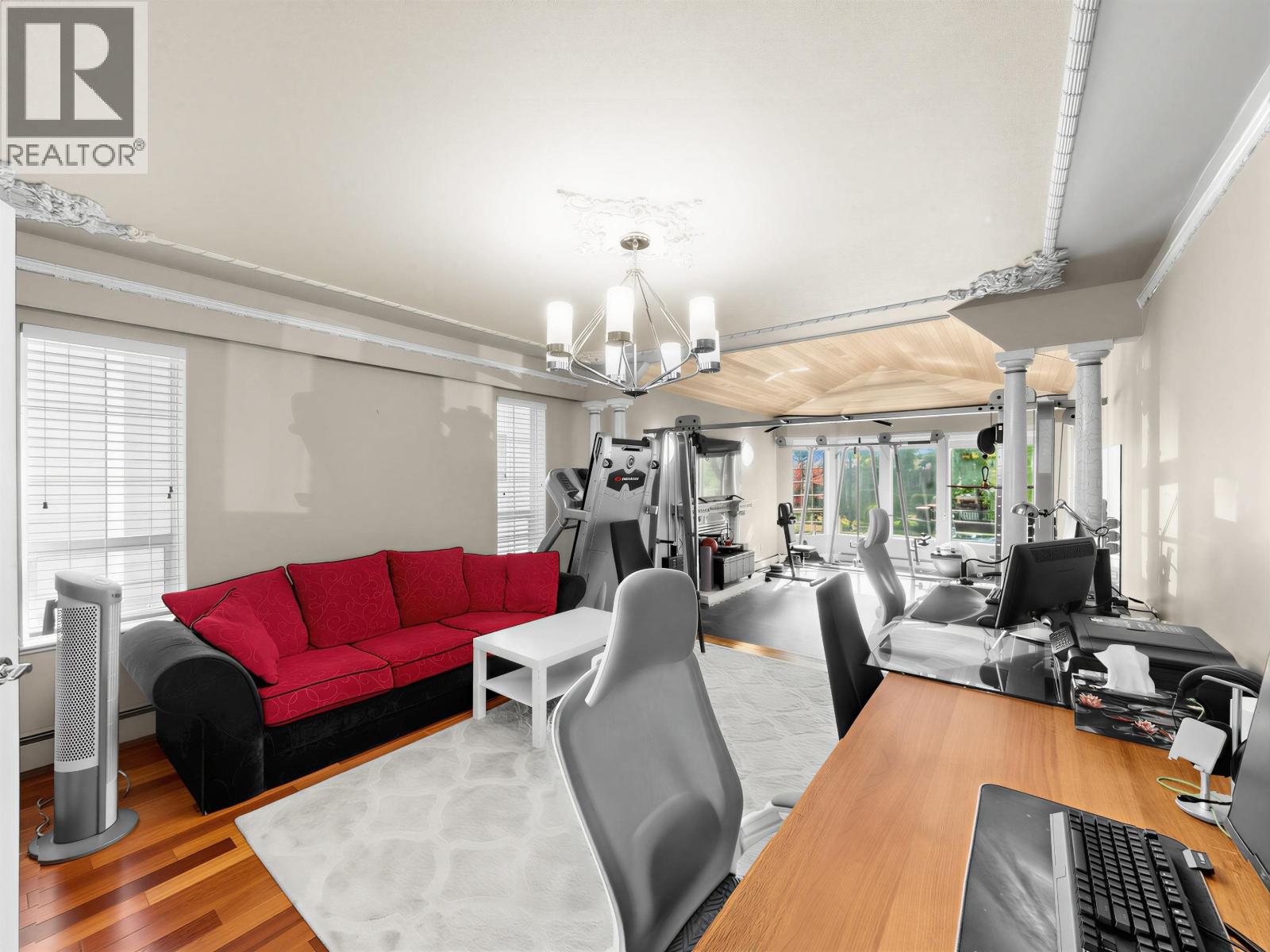6332 Brooks Street, Vancouver, British Columbia V5S 3J4 - Photo 10 - R3145456