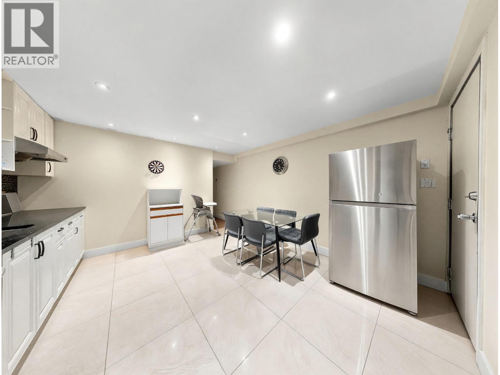 6332 Brooks Street, Vancouver, British Columbia V5S 3J4 - Photo 26 - R3145456