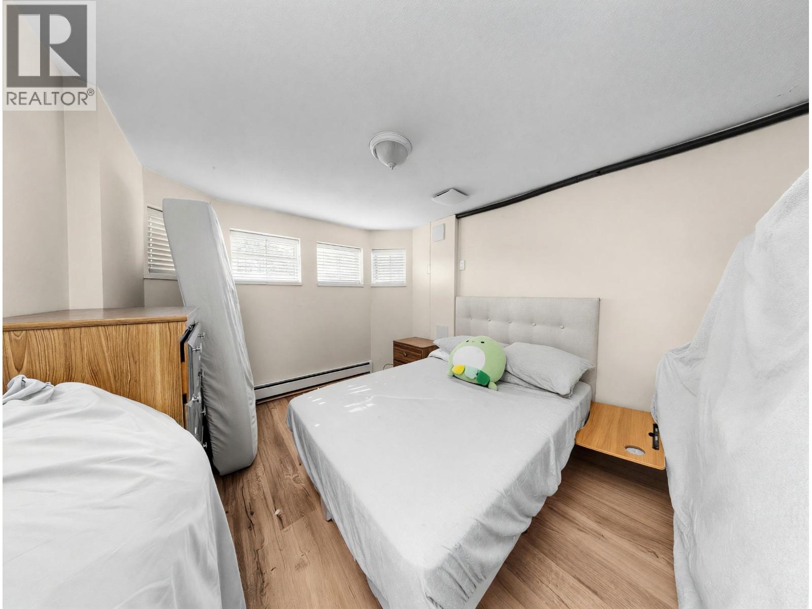 6332 Brooks Street, Vancouver, British Columbia V5S 3J4 - Photo 34 - R3145456