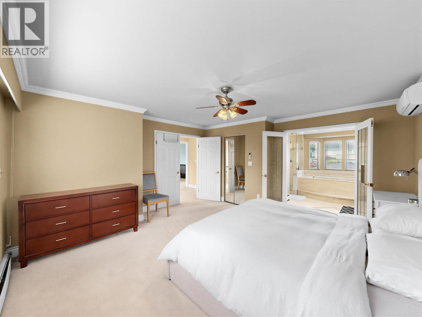6332 Brooks Street, Vancouver, British Columbia V5S 3J4 - Photo 17 - R3145456