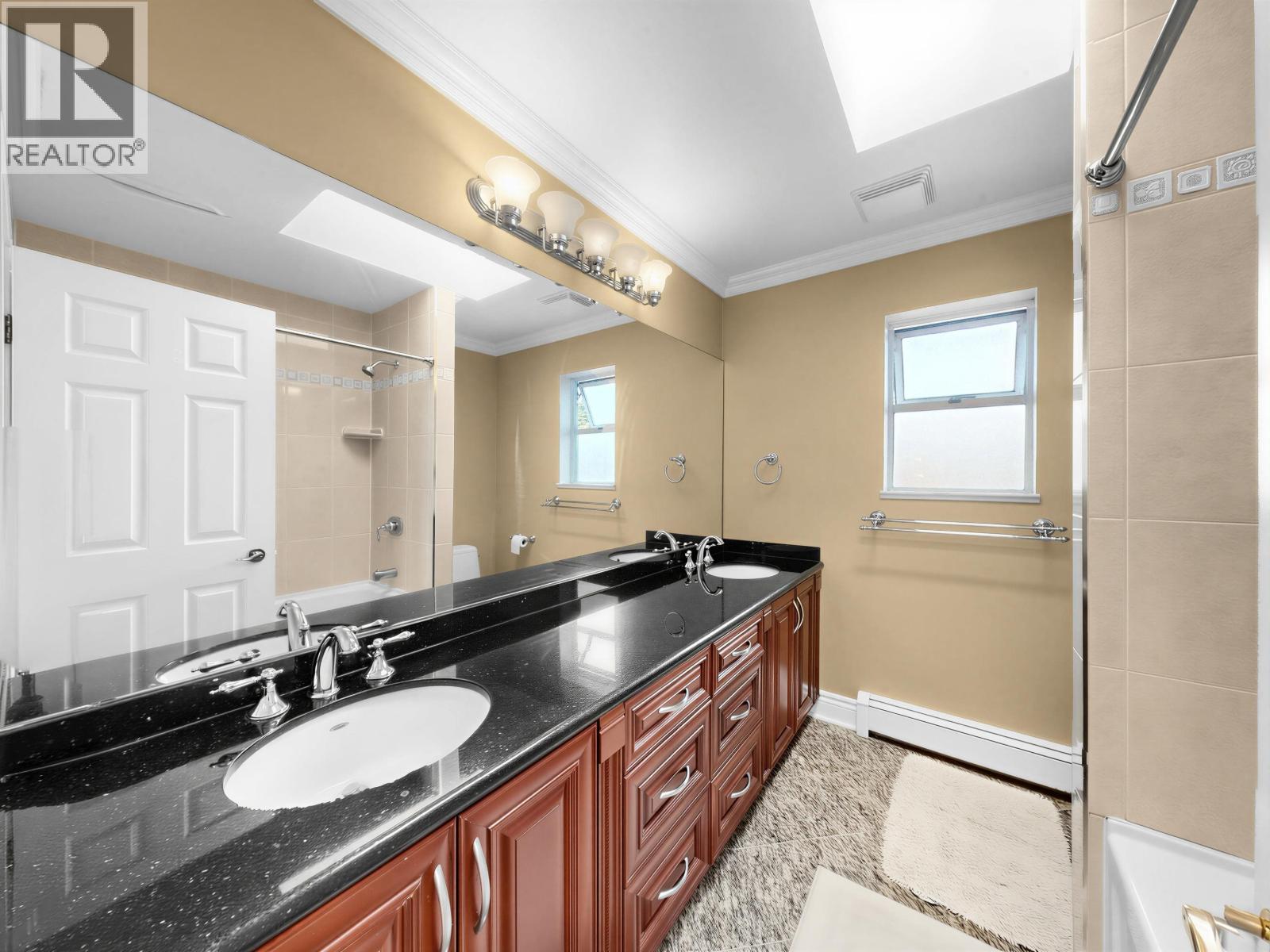 6332 Brooks Street, Vancouver, British Columbia V5S 3J4 - Photo 19 - R3145456