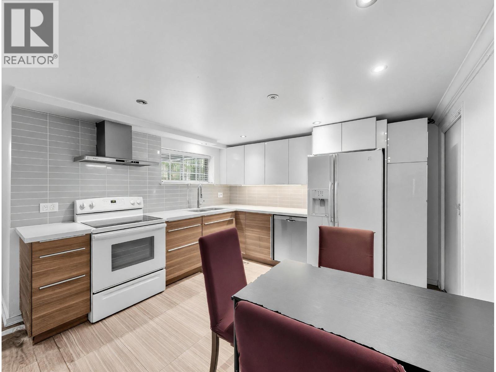 6332 Brooks Street, Vancouver, British Columbia V5S 3J4 - Photo 31 - R3145456