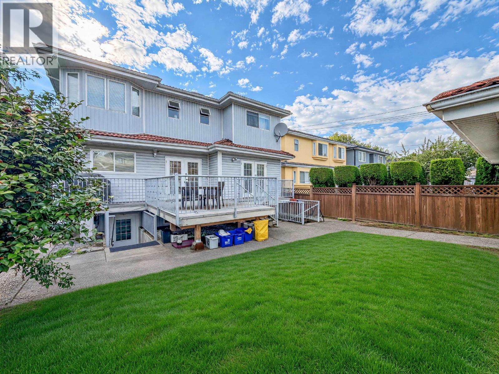 6332 Brooks Street, Vancouver, British Columbia V5S 3J4 - Photo 40 - R3145456