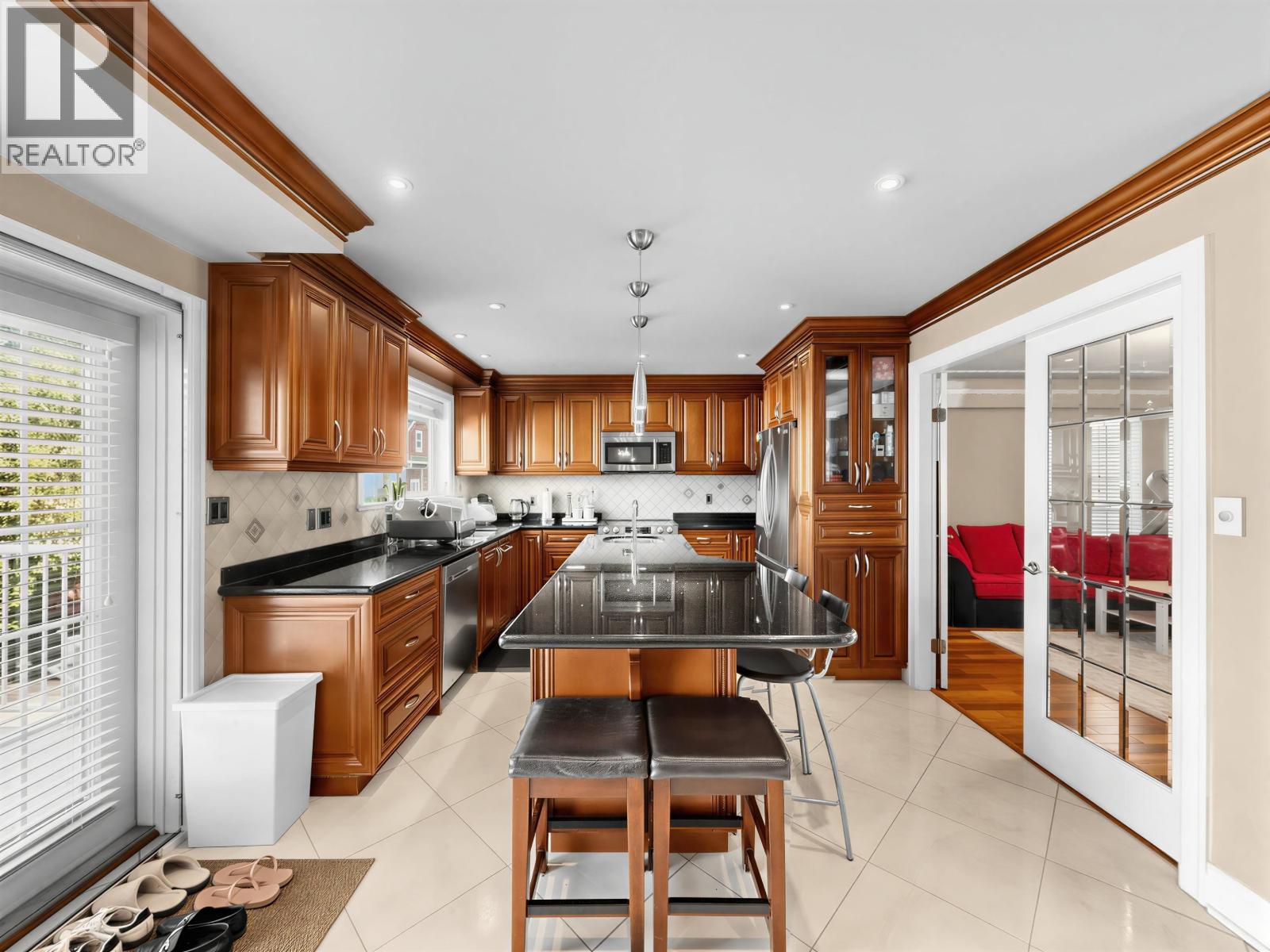 6332 Brooks Street, Vancouver, British Columbia V5S 3J4 - Photo 7 - R3145456