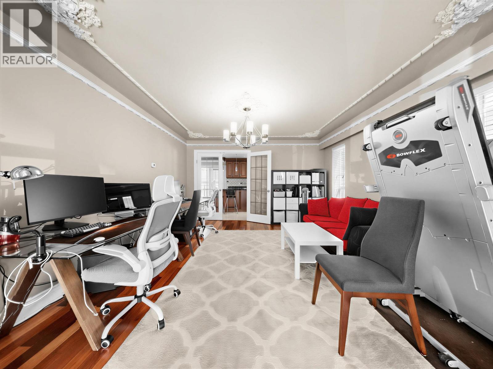 6332 Brooks Street, Vancouver, British Columbia V5S 3J4 - Photo 12 - R3145456