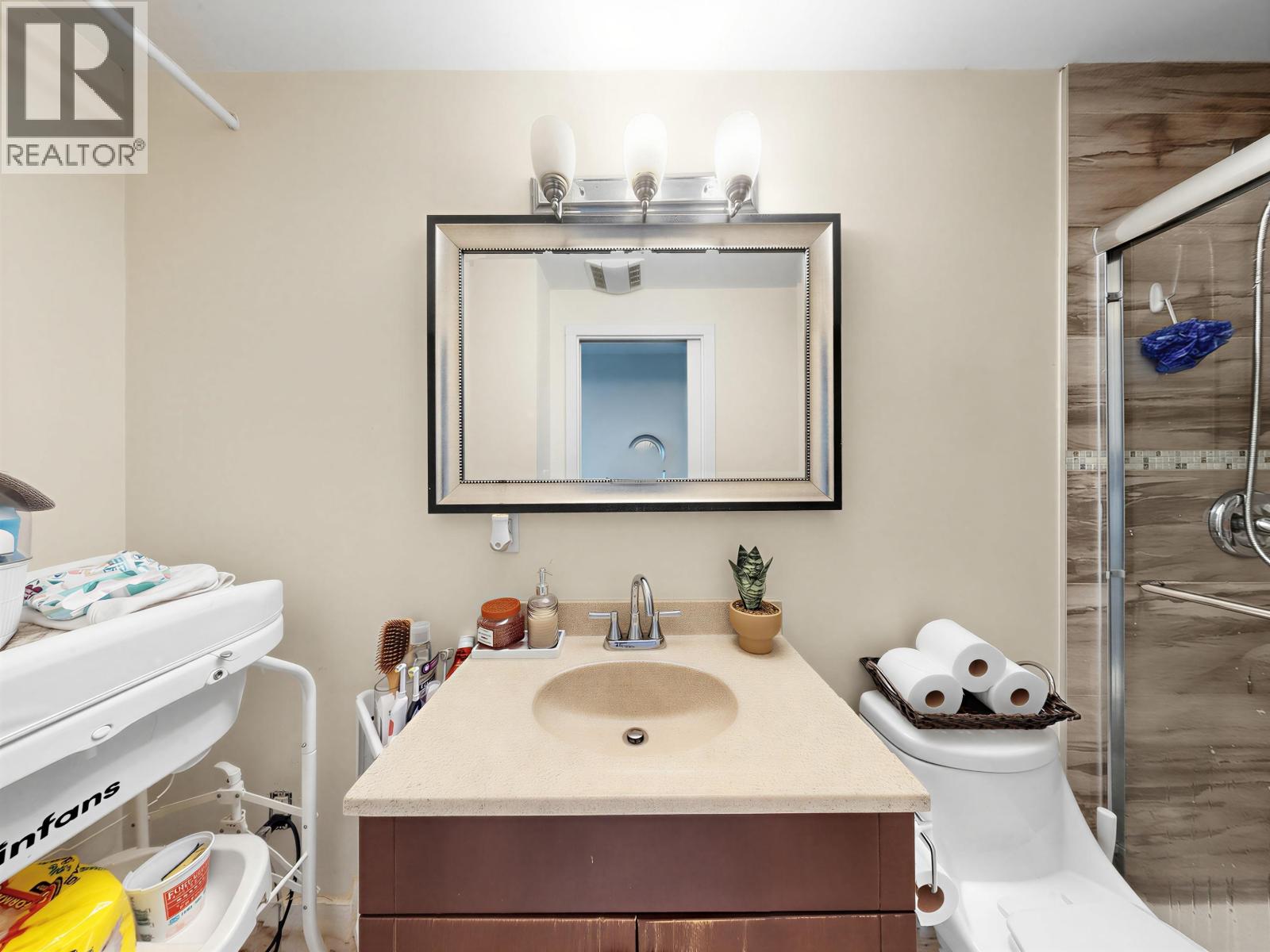 6332 Brooks Street, Vancouver, British Columbia V5S 3J4 - Photo 28 - R3145456