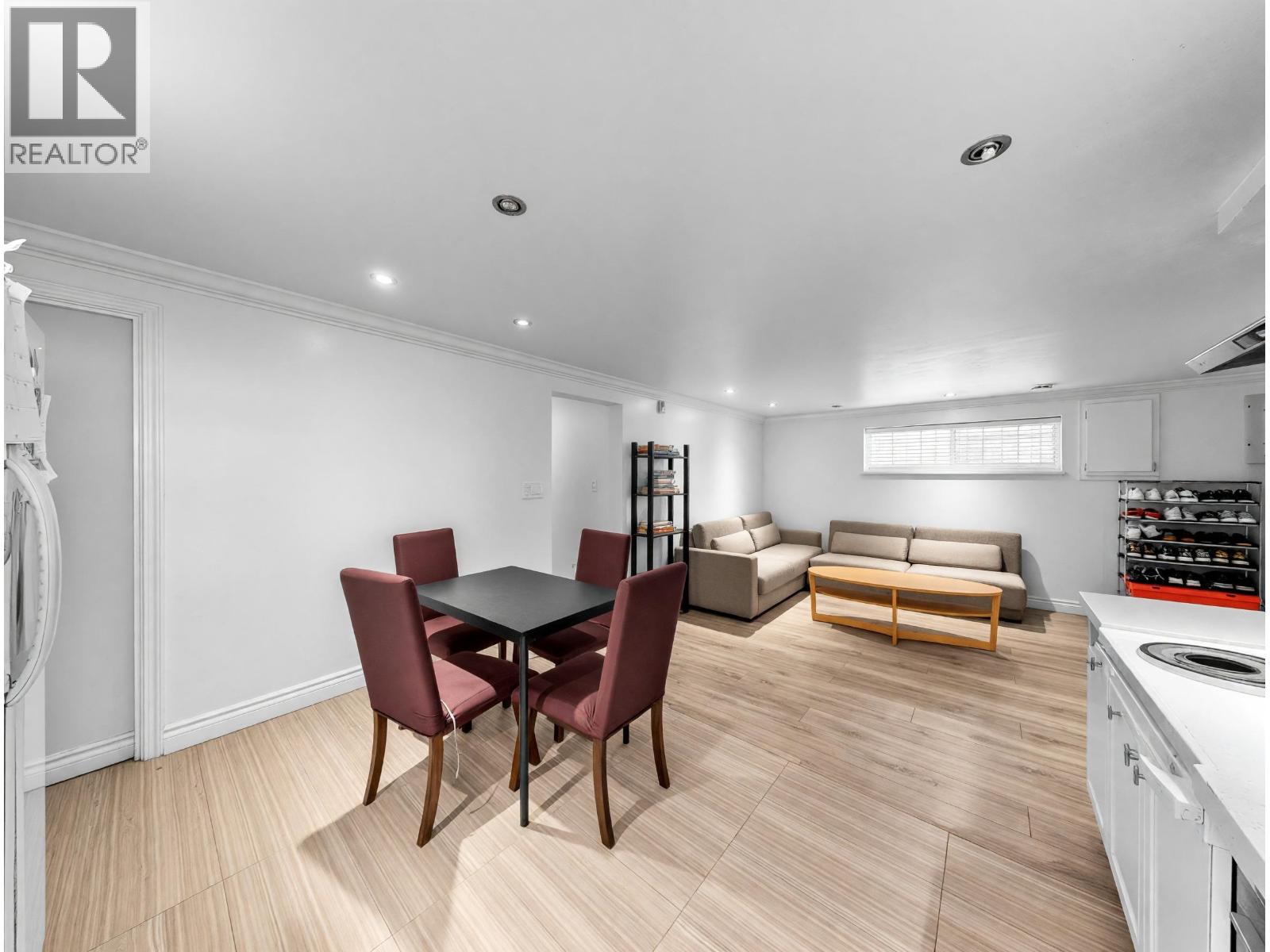 6332 Brooks Street, Vancouver, British Columbia V5S 3J4 - Photo 33 - R3145456