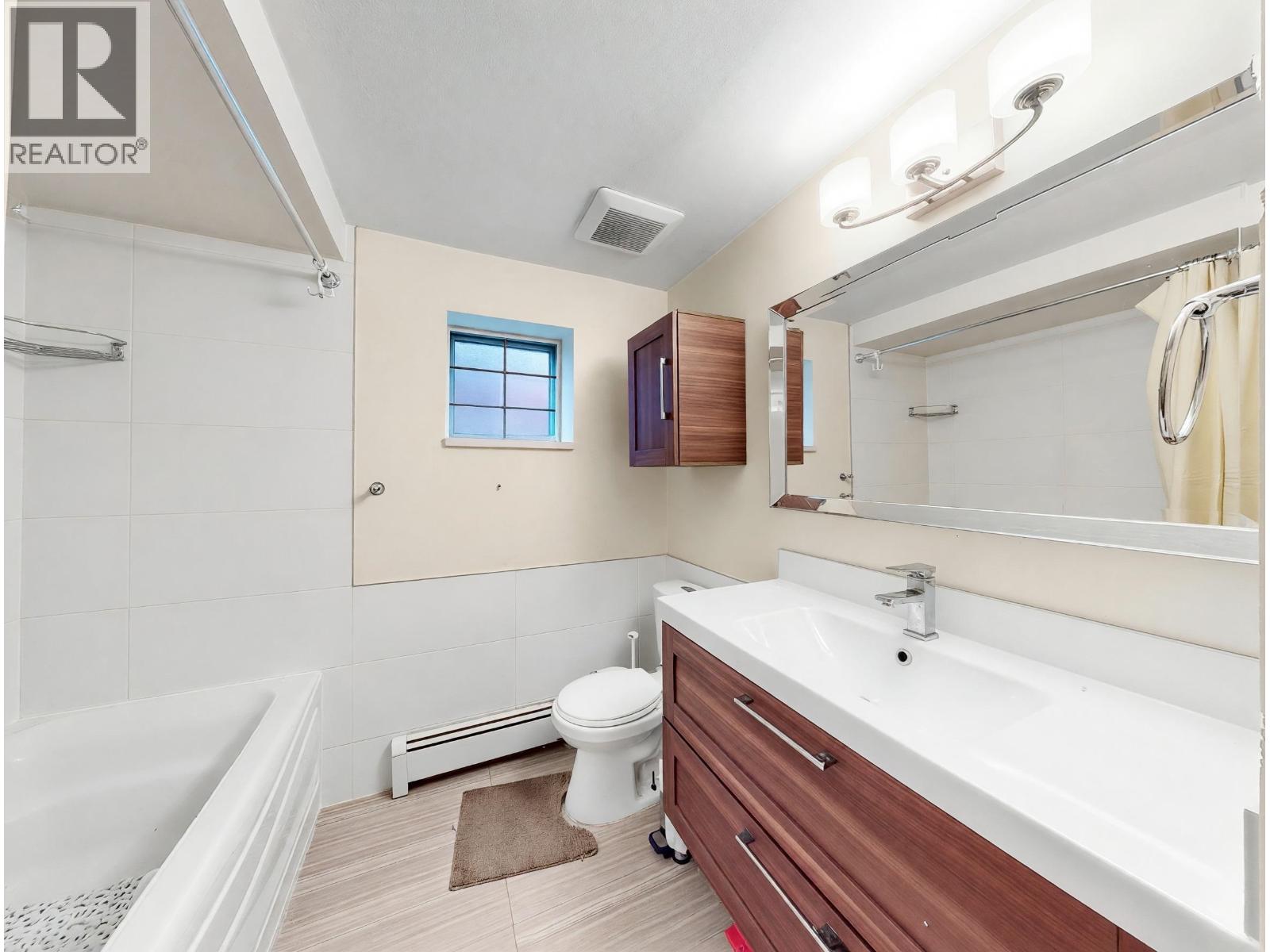 6332 Brooks Street, Vancouver, British Columbia V5S 3J4 - Photo 35 - R3145456