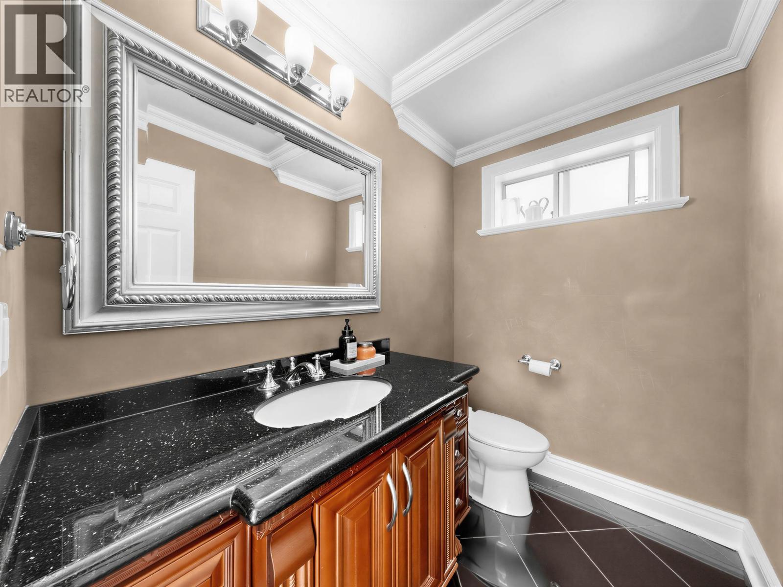 6332 Brooks Street, Vancouver, British Columbia V5S 3J4 - Photo 24 - R3145456