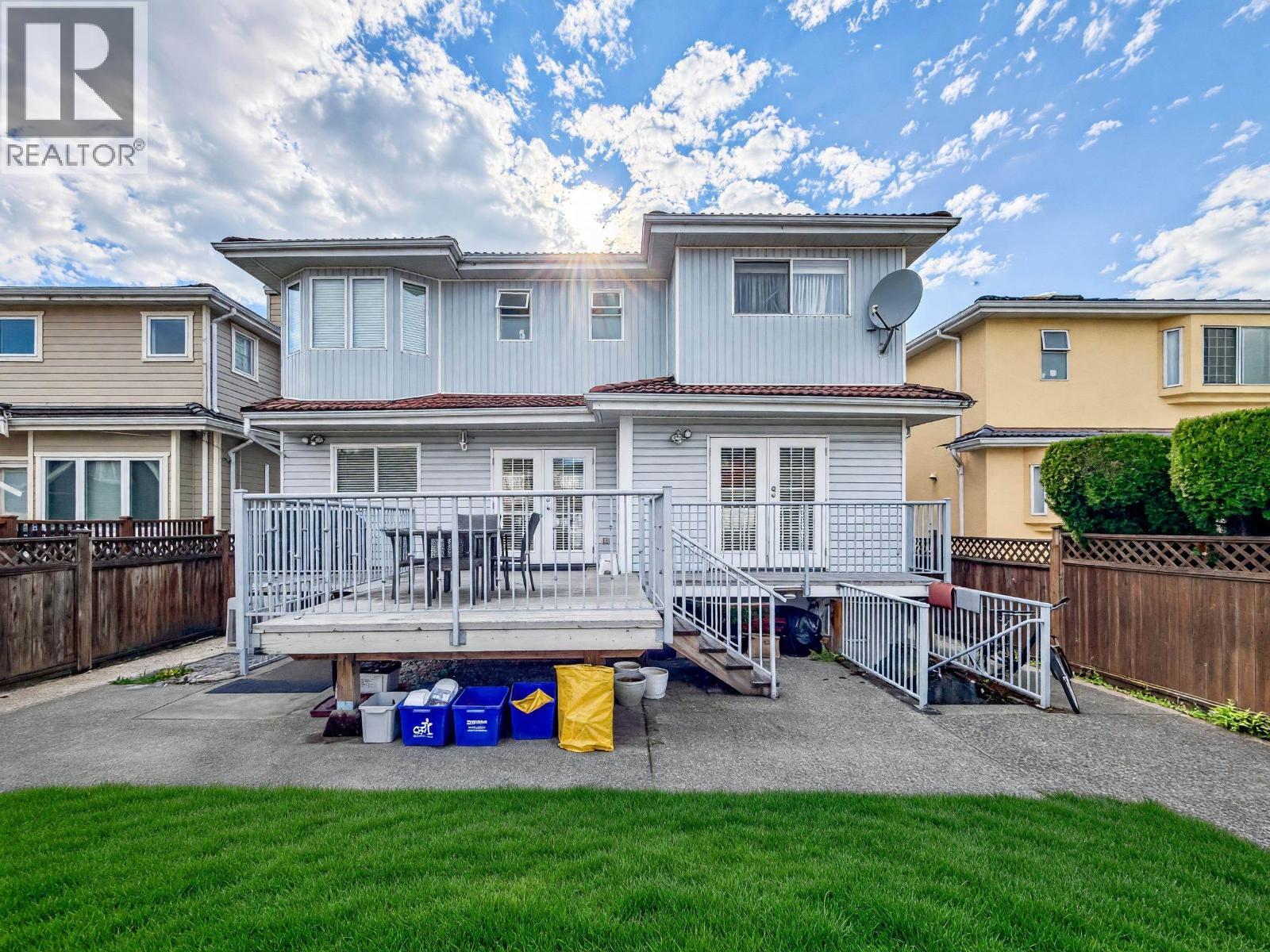 6332 Brooks Street, Vancouver, British Columbia V5S 3J4 - Photo 39 - R3145456