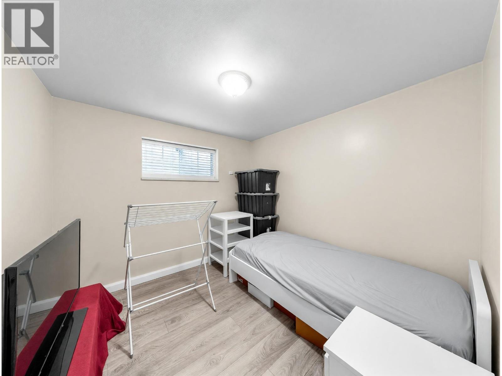 6332 Brooks Street, Vancouver, British Columbia V5S 3J4 - Photo 36 - R3145456
