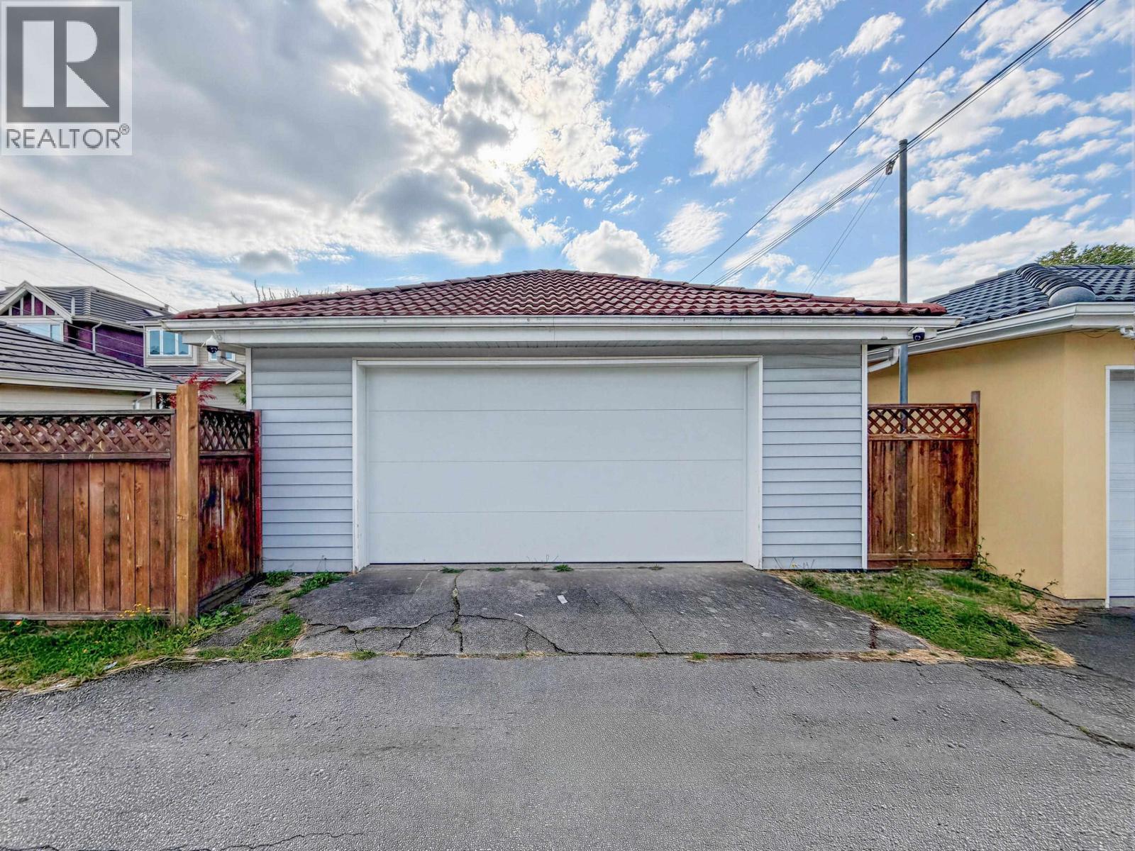 6332 Brooks Street, Vancouver, British Columbia V5S 3J4 - Photo 38 - R3145456