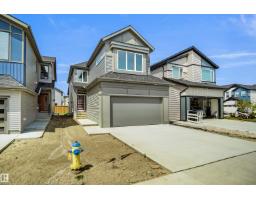 3050 Dixon Landing Ld SW, Edmonton, Alberta T6W 5L2 (29610873)