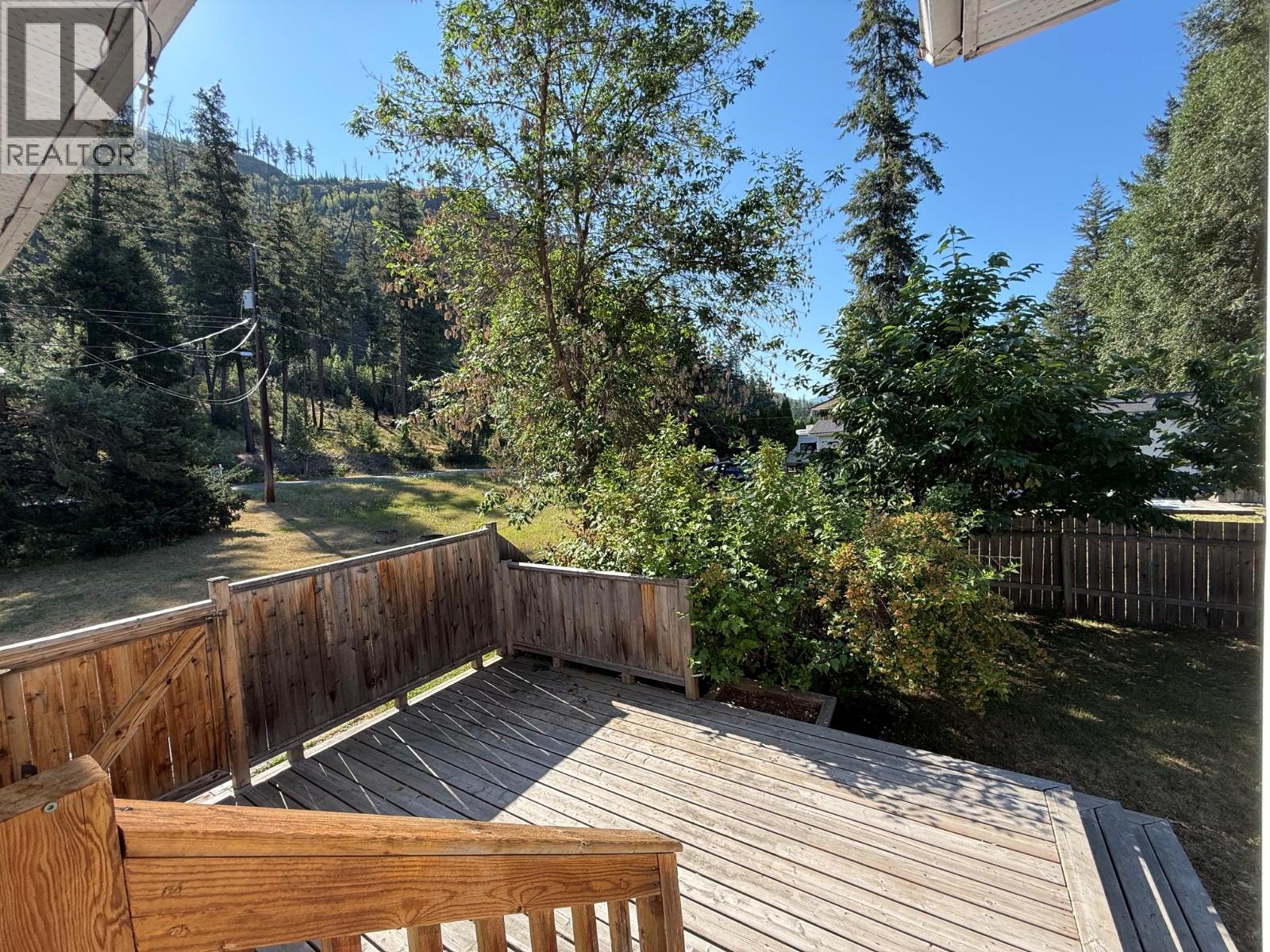4385 Mountain Road, Barriere, British Columbia V0E 1E0 - Photo 30 - 10382908
