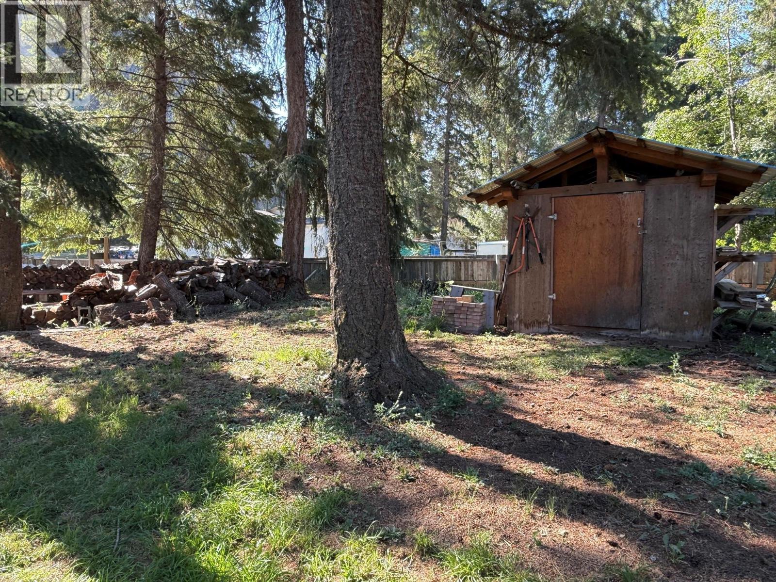 4385 Mountain Road, Barriere, British Columbia V0E 1E0 - Photo 33 - 10382908