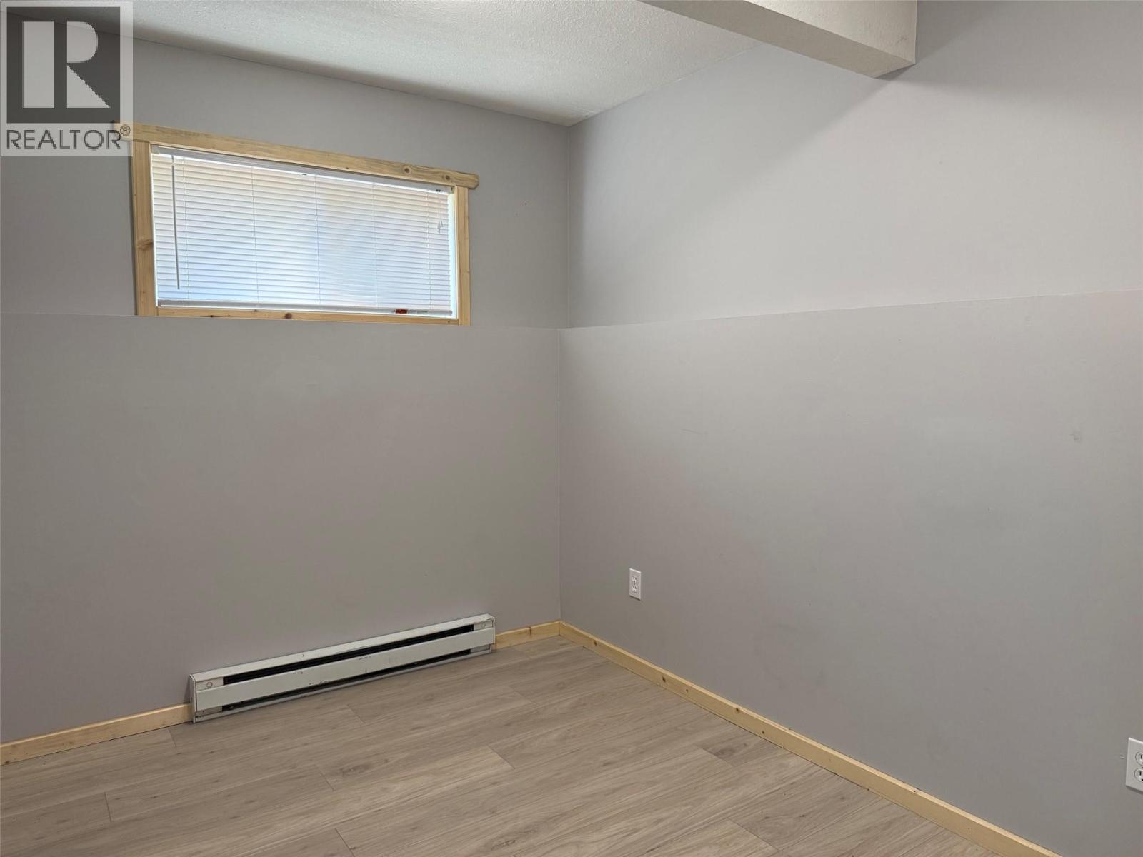 4385 Mountain Road, Barriere, British Columbia V0E 1E0 - Photo 15 - 10382908