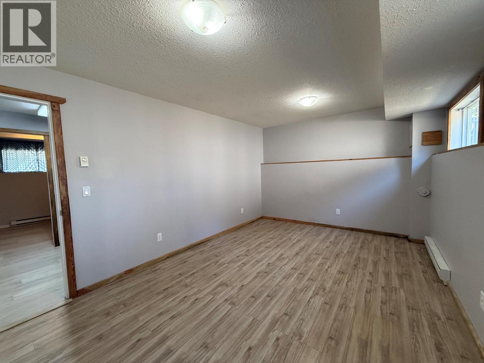 4385 Mountain Road, Barriere, British Columbia V0E 1E0 - Photo 18 - 10382908
