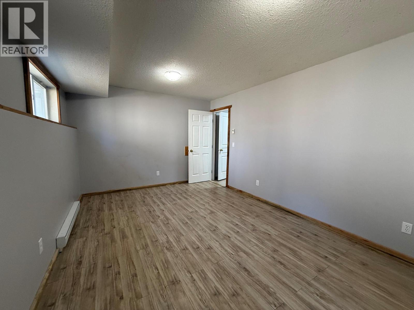 4385 Mountain Road, Barriere, British Columbia V0E 1E0 - Photo 17 - 10382908