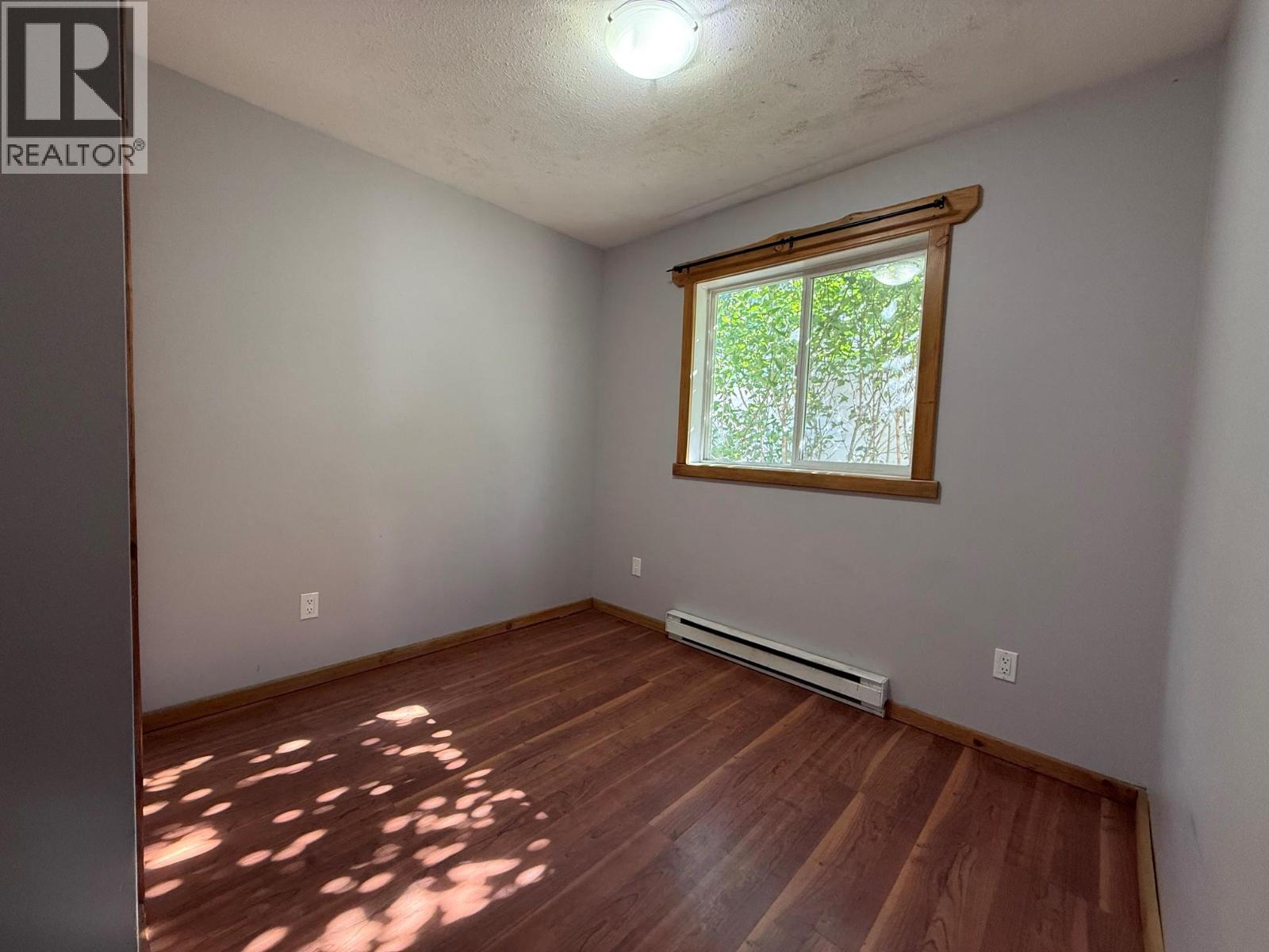 4385 Mountain Road, Barriere, British Columbia V0E 1E0 - Photo 10 - 10382908