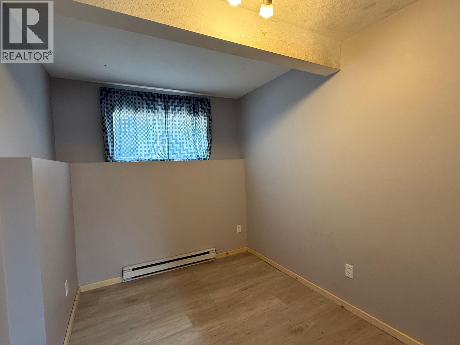 4385 Mountain Road, Barriere, British Columbia V0E 1E0 - Photo 16 - 10382908