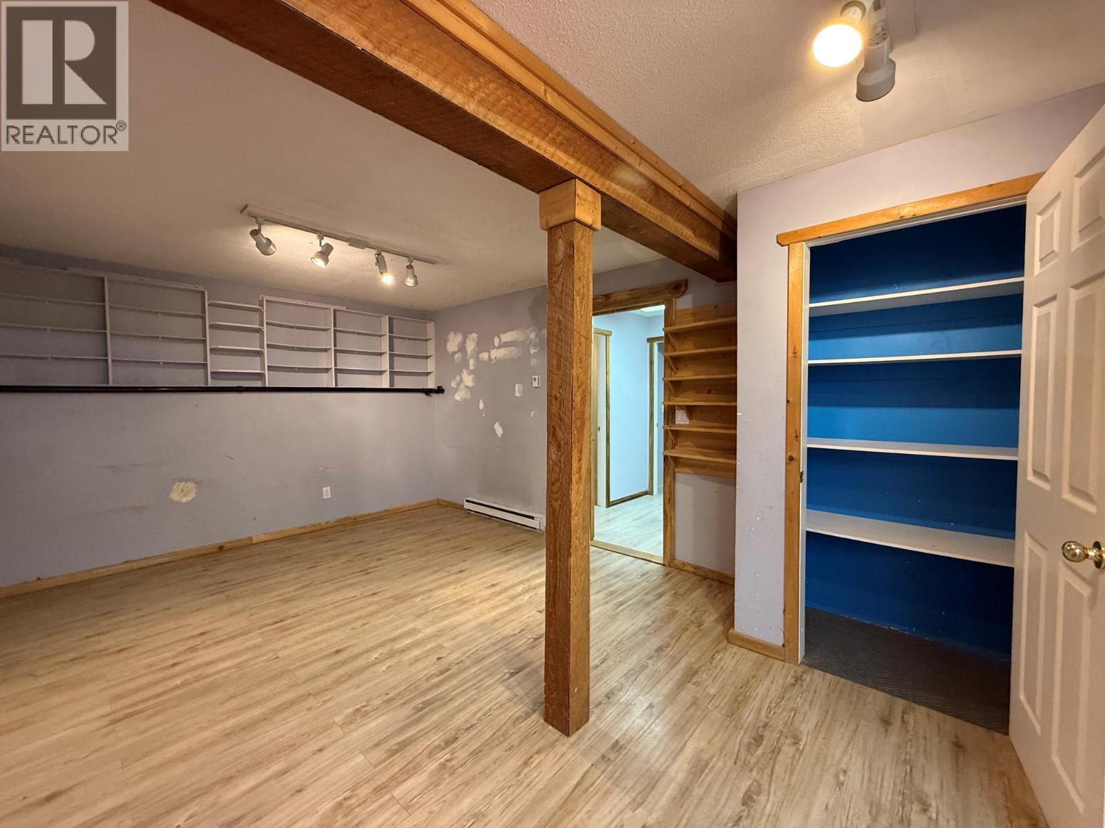 4385 Mountain Road, Barriere, British Columbia V0E 1E0 - Photo 22 - 10382908