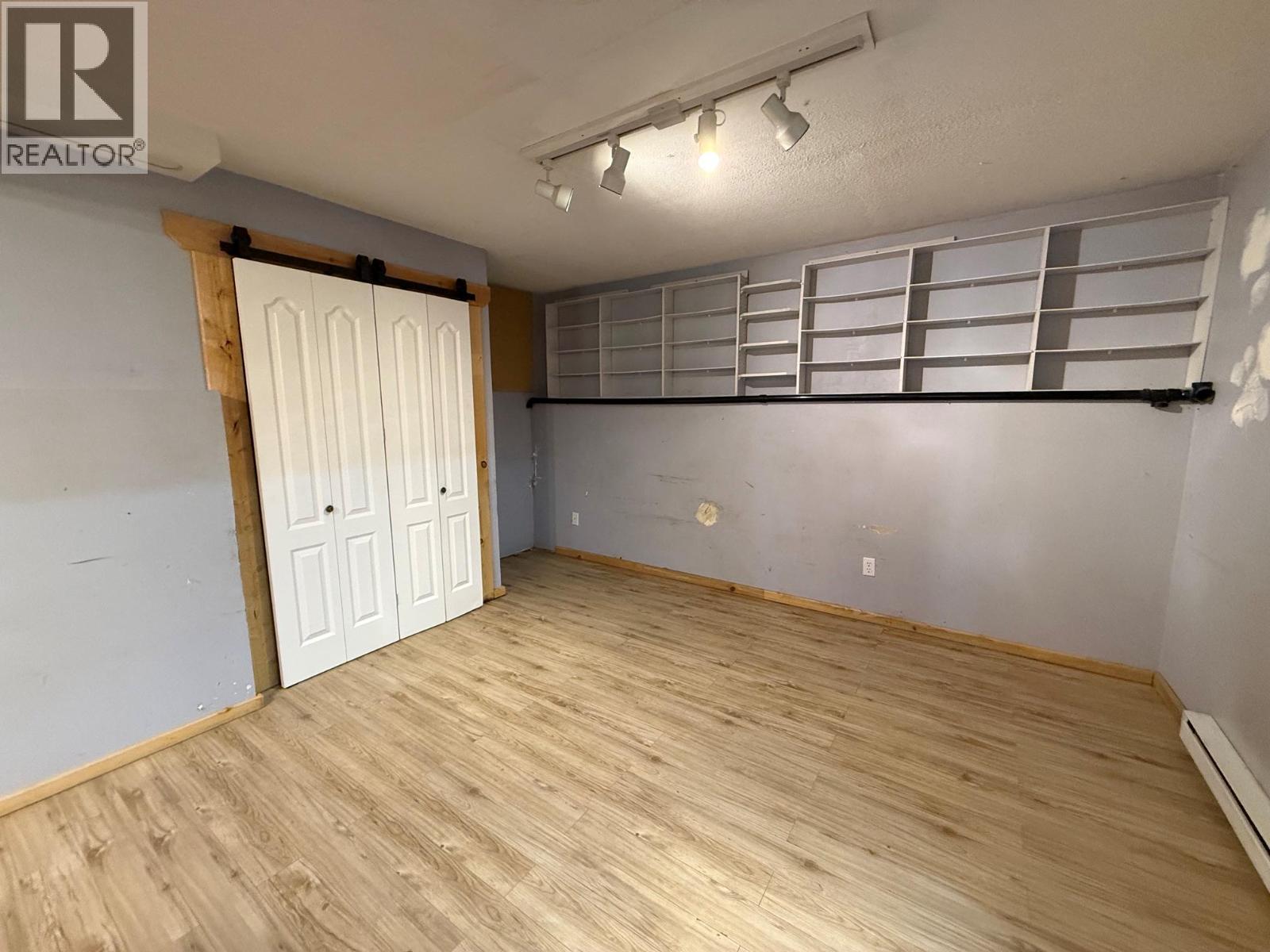 4385 Mountain Road, Barriere, British Columbia V0E 1E0 - Photo 21 - 10382908