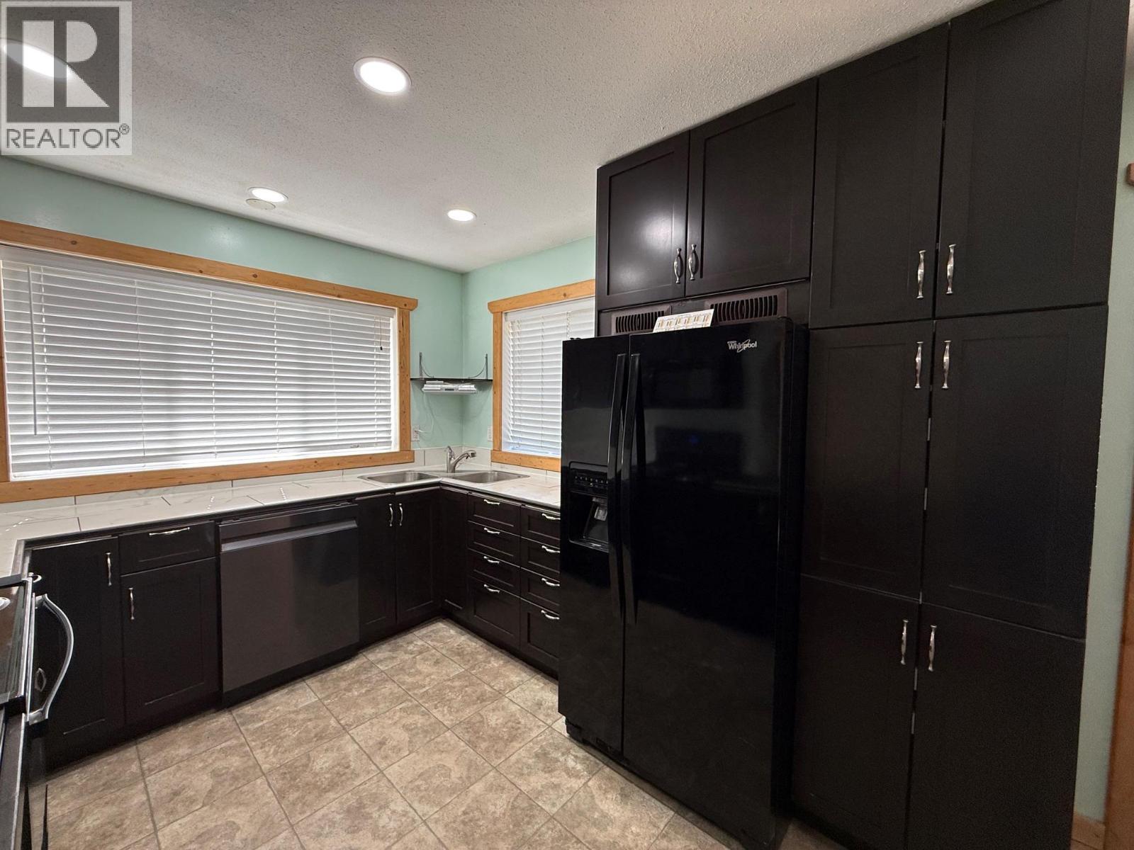 4385 Mountain Road, Barriere, British Columbia V0E 1E0 - Photo 5 - 10382908