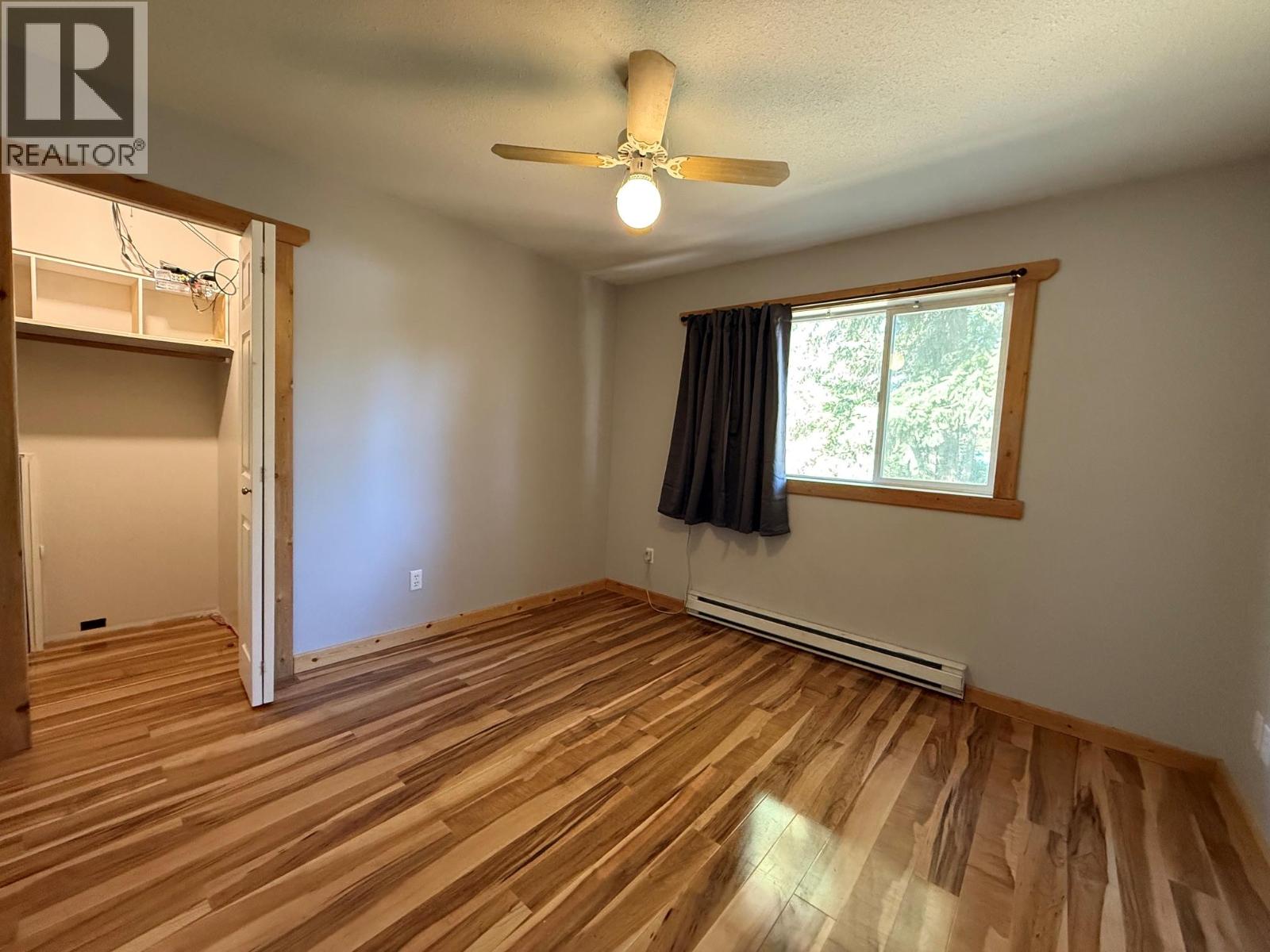4385 Mountain Road, Barriere, British Columbia V0E 1E0 - Photo 7 - 10382908