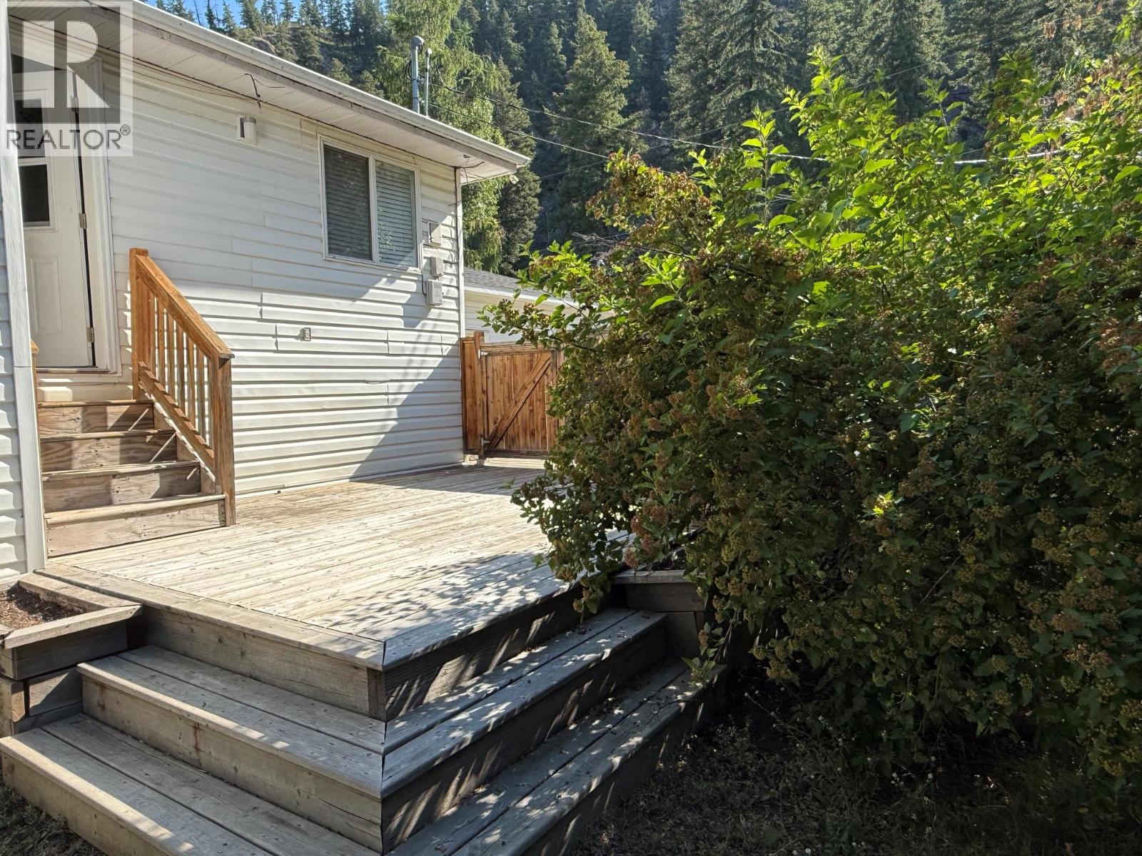 4385 Mountain Road, Barriere, British Columbia V0E 1E0 - Photo 13 - 10382908
