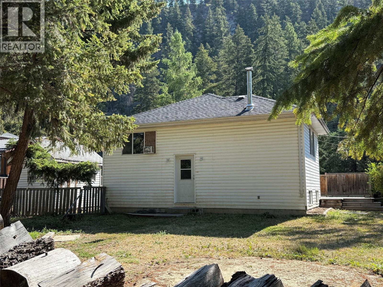 4385 Mountain Road, Barriere, British Columbia V0E 1E0 - Photo 37 - 10382908