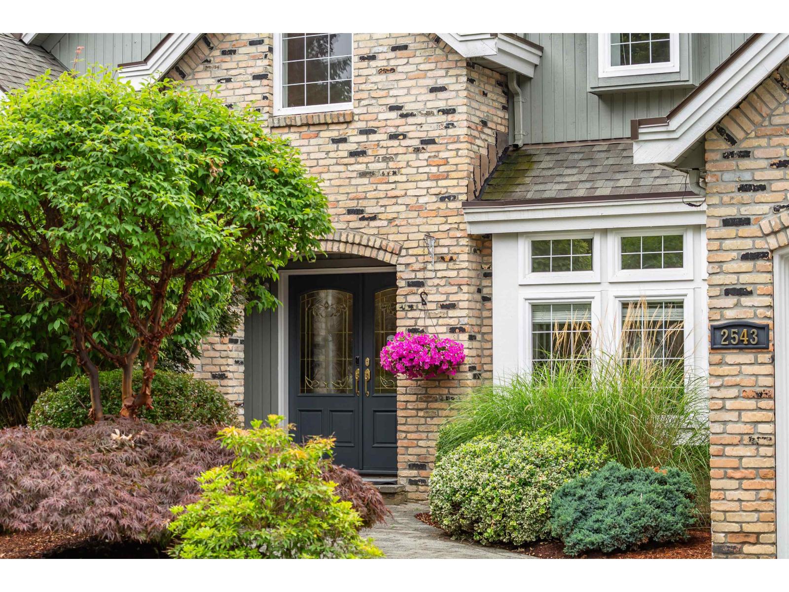 2543 138 Street, Surrey, British Columbia V4P 2M1 - Photo 5 - R3144892