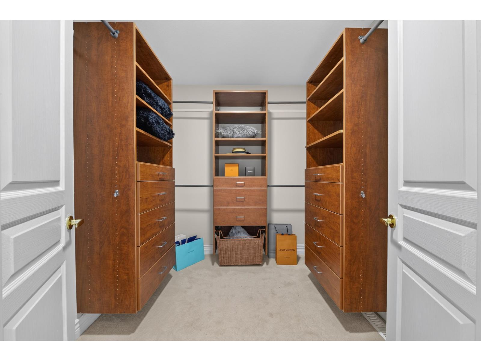 2543 138 Street, Surrey, British Columbia V4P 2M1 - Photo 33 - R3144892