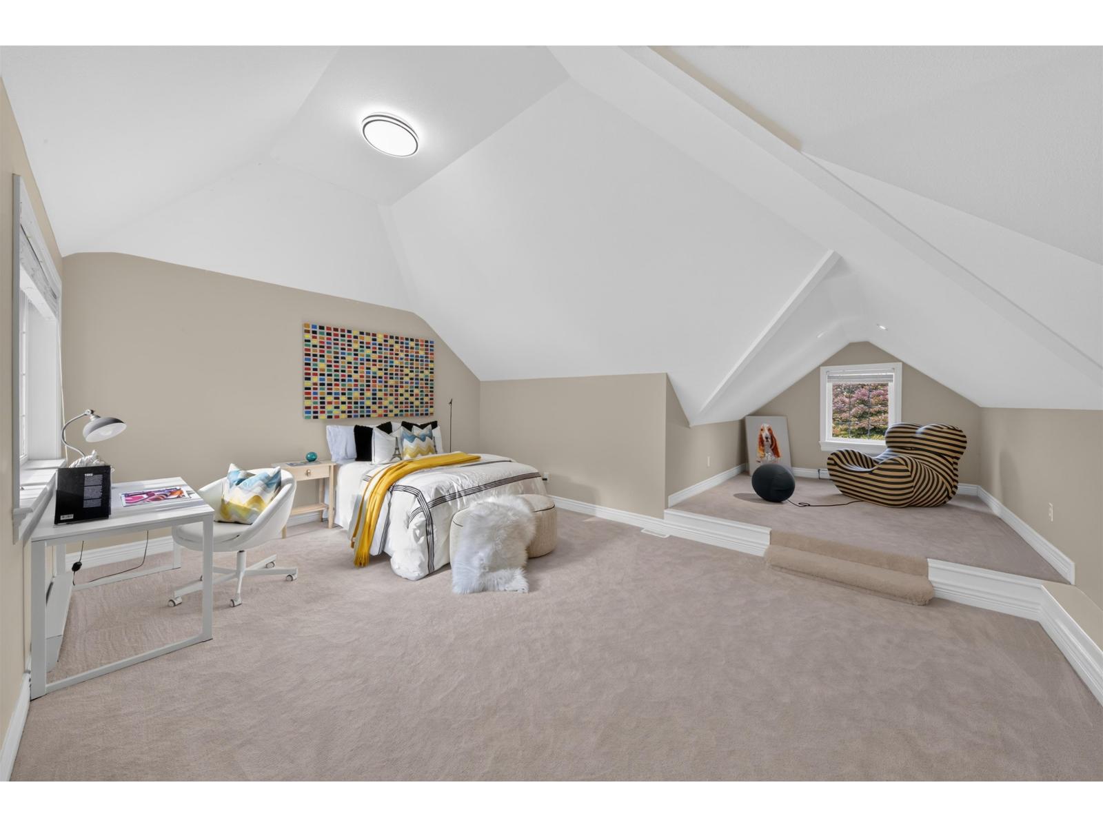 2543 138 Street, Surrey, British Columbia V4P 2M1 - Photo 35 - R3144892