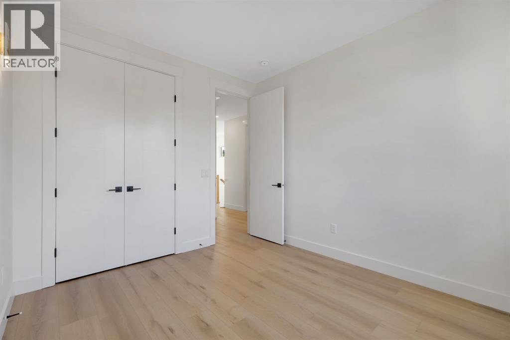 6428 33 Avenue NW, Calgary, Alberta  T3B 1L1 - Photo 33 - A2329972