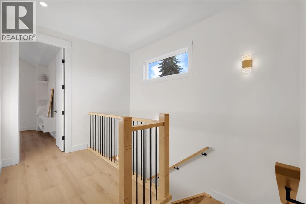 6428 33 Avenue NW, Calgary, Alberta  T3B 1L1 - Photo 28 - A2329972