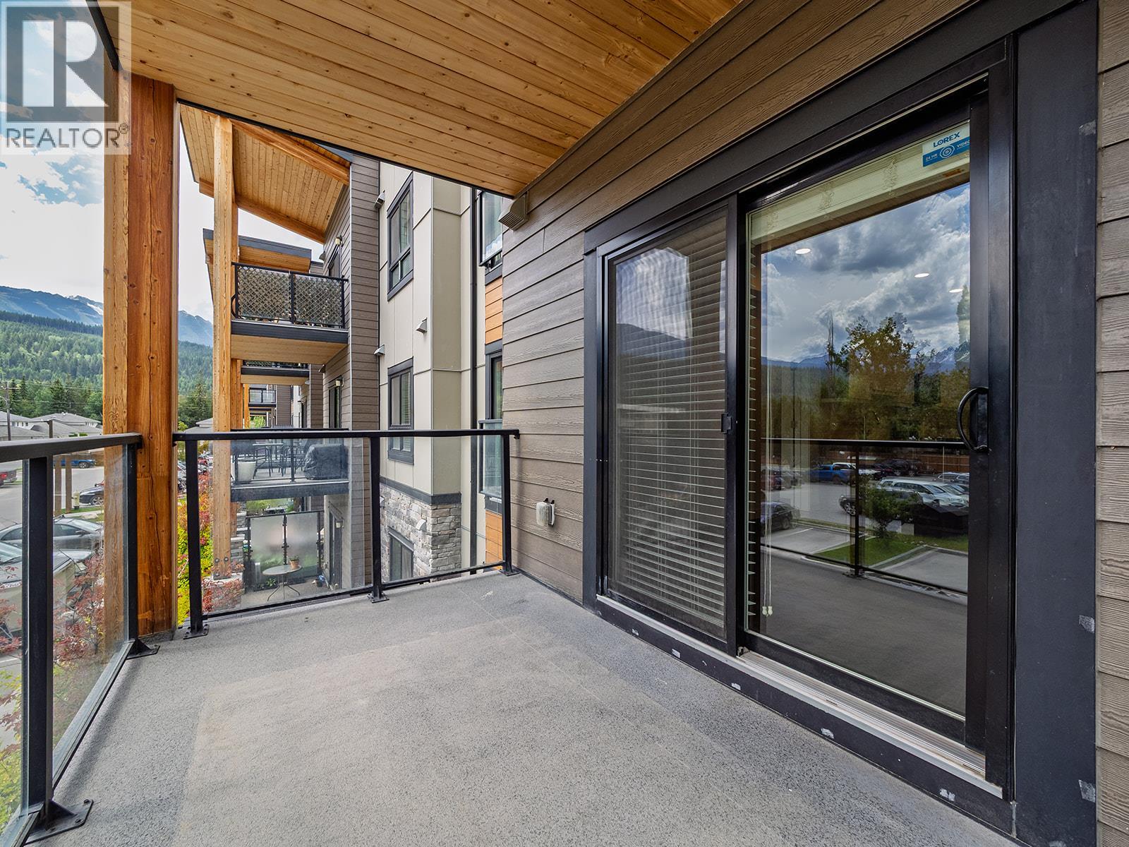 410 5th Avenue Unit# 1206, Golden, British Columbia V0A 1H0 - Photo 10 - 10391024