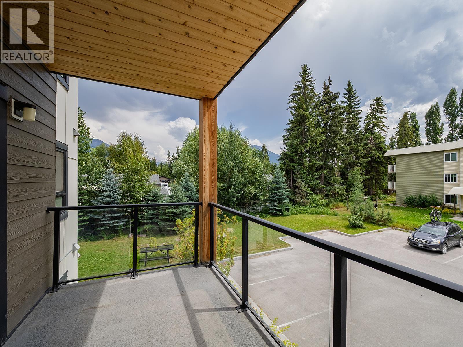410 5th Avenue Unit# 1206, Golden, British Columbia V0A 1H0 - Photo 11 - 10391024