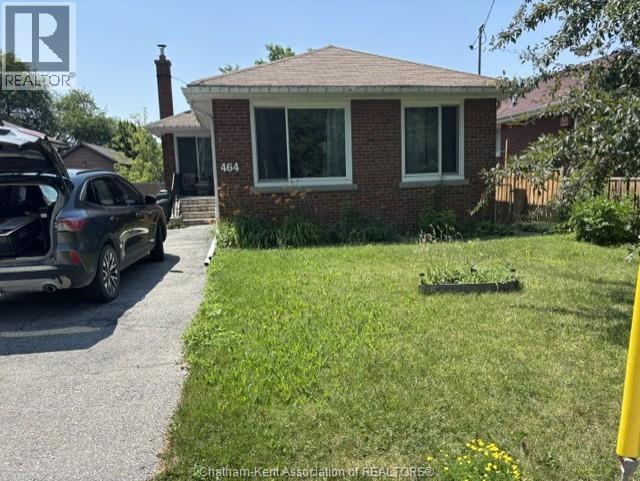 MLS# 26016195: 464 BRIMLEY ROAD, Scarborough, Canada