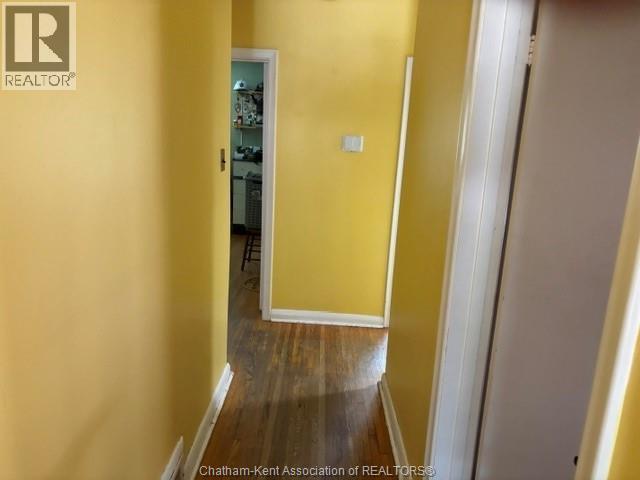 464 Brimley Road, Scarborough, Ontario  M1J 1A5 - Photo 19 - 26016195
