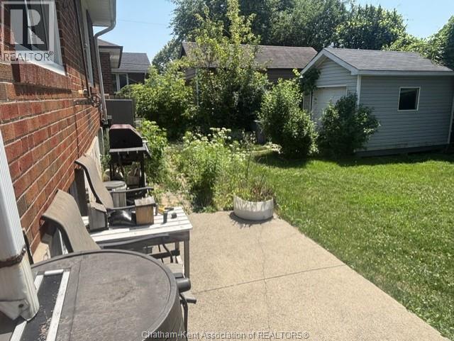 464 Brimley Road, Scarborough, Ontario  M1J 1A5 - Photo 5 - 26016195