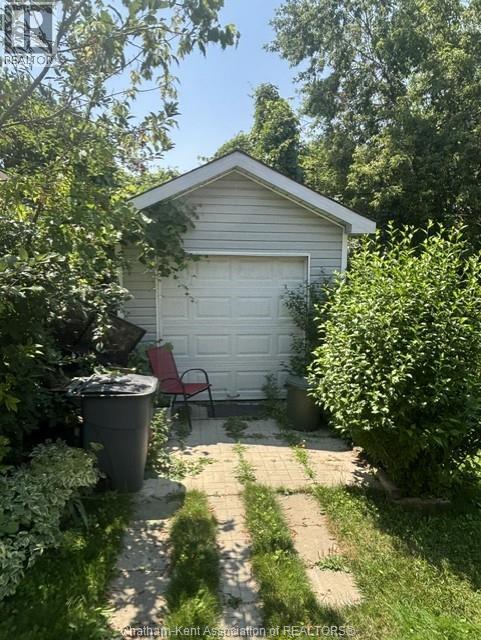 464 Brimley Road, Scarborough, Ontario  M1J 1A5 - Photo 7 - 26016195