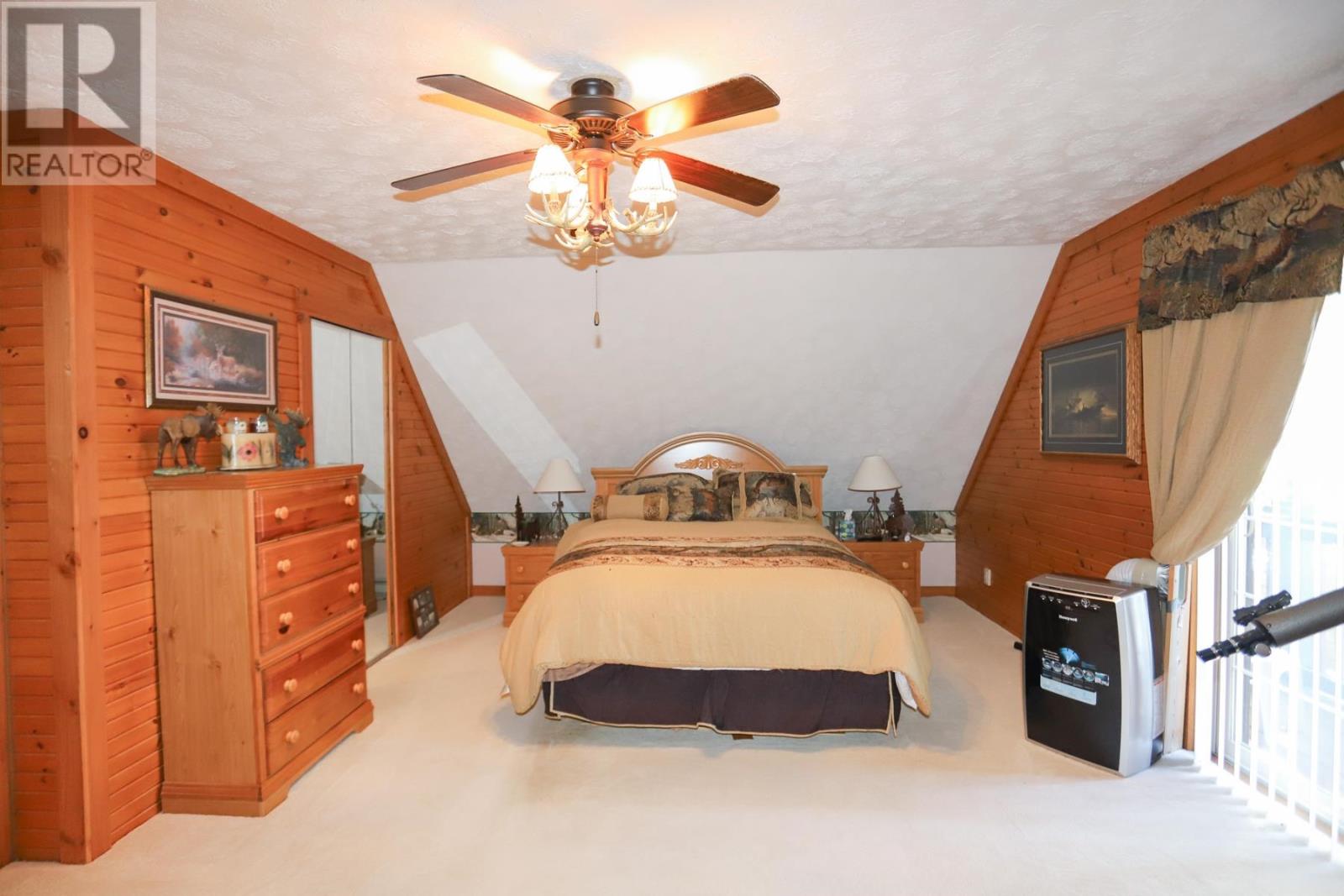 281 Beaton Rd, Iron Bridge, Ontario  P0R 1H0 - Photo 41 - SM252880
