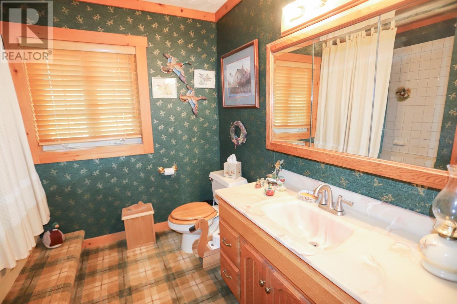 281 Beaton Rd, Iron Bridge, Ontario  P0R 1H0 - Photo 42 - SM252880