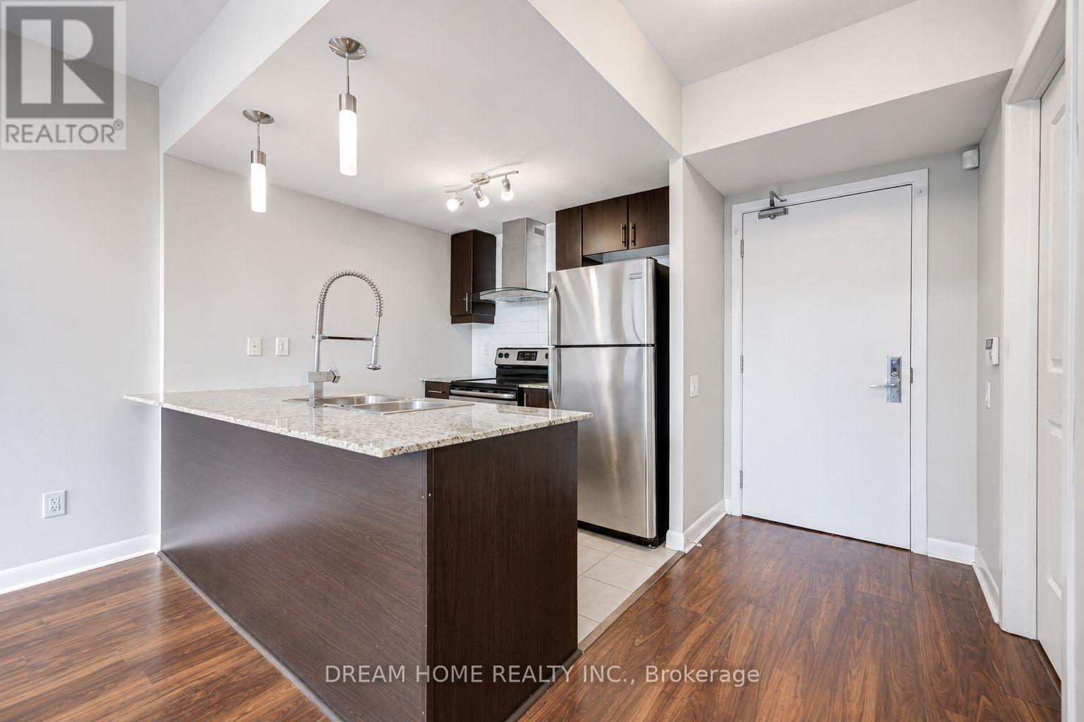 17 Town Centre Court, Toronto, Ontario M1P 0B3 - Photo 21 - E13581410