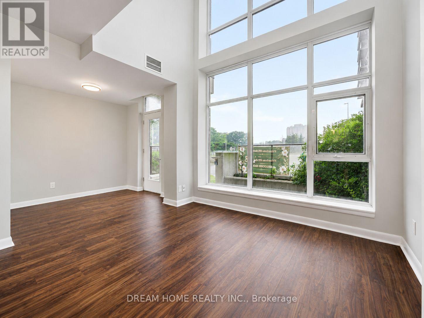 17 Town Centre Court, Toronto, Ontario M1P 0B3 - Photo 10 - E13581410