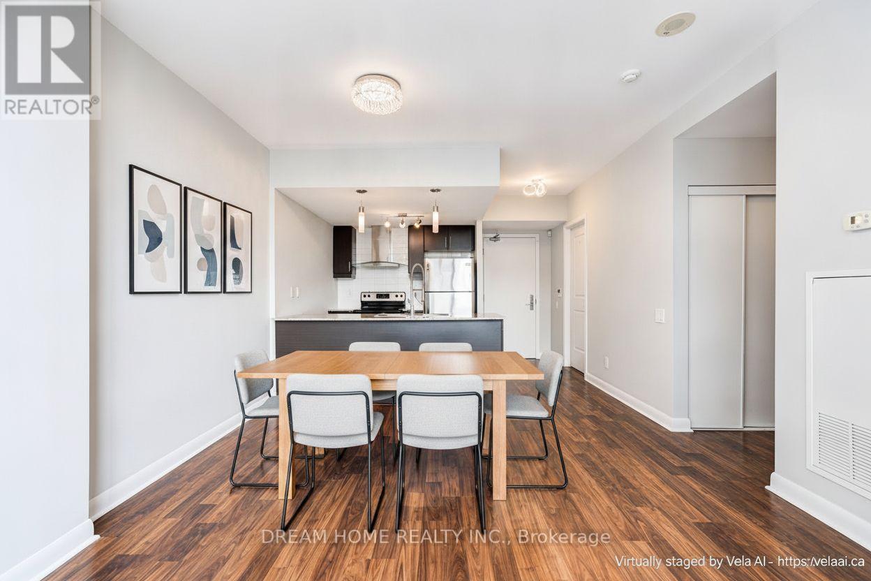 17 Town Centre Court, Toronto, Ontario M1P 0B3 - Photo 12 - E13581410
