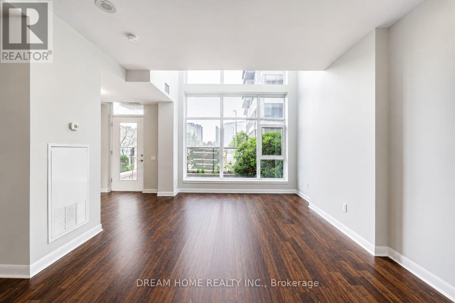 17 Town Centre Court, Toronto, Ontario M1P 0B3 - Photo 14 - E13581410