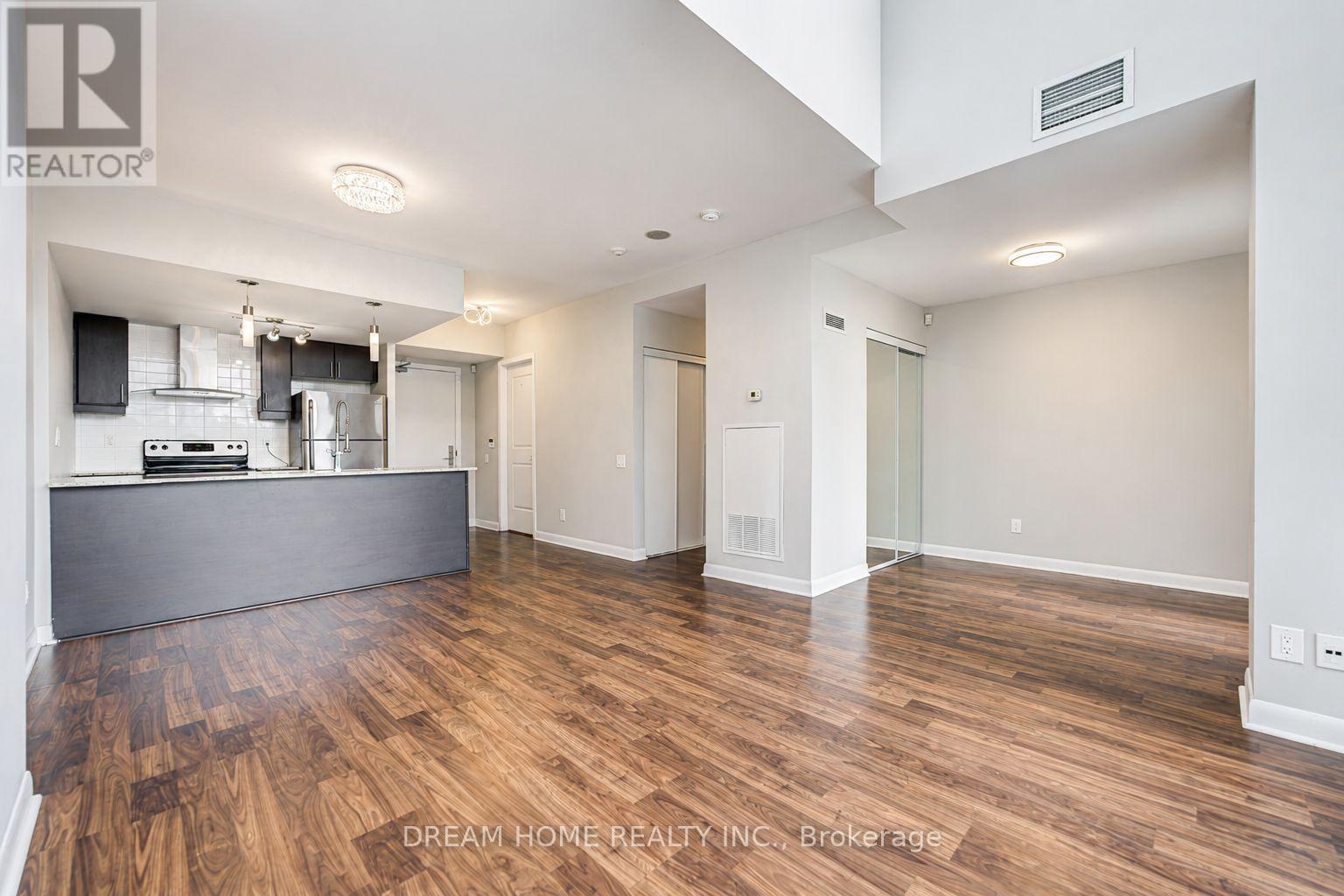 17 Town Centre Court, Toronto, Ontario M1P 0B3 - Photo 16 - E13581410